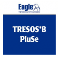 Eagle Tresos B plus Selen Activated 50tabs